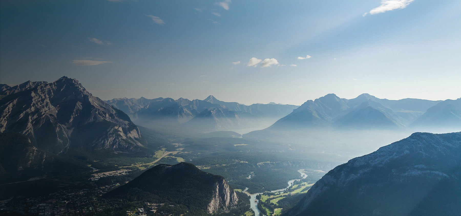 Construction of 5 stand taps in markets